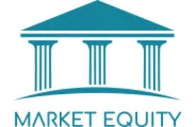 ماركت إيكويتي Market Equity logo